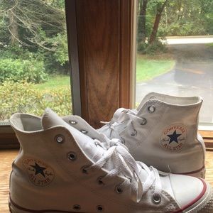 Converse Sneakers